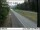 Webcam in Easton, Washington, 21.4 mi away