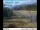 Webcam in Easton, Washington, 95.7 km entfernt