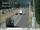 Webcam in Easton, Washington, 21.4 mi away