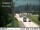 Webcam in Easton, Washington, 15.2 mi away