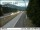 Webcam in Easton, Washington, 21.4 mi away