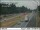 Webcam in Easton, Washington, 21.4 mi away