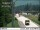 Webcam in Easton, Washington, 53.9 km