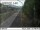 Webcam in Easton, Washington, 153.9 km