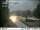 Webcam in Easton, Washington, 21.4 mi away
