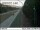 Webcam in Easton, Washington, 153.9 km