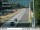 Webcam in Easton, Washington, 39.3 km