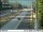 Webcam in Easton, Washington, 39.3 km