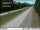 Webcam in Easton, Washington, 21.4 mi away