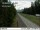 Webcam in Easton, Washington, 21.4 mi away