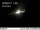 Webcam in Easton, Washington, 39.3 km entfernt