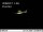Webcam in Easton, Washington, 15.2 mi away