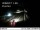Webcam in Easton, Washington, 39.3 km