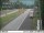 Webcam in Easton, Washington, 109.7 km