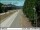 Webcam in Easton, Washington, 21.4 mi away