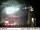 Webcam in Easton, Washington, 39.3 km