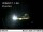 Webcam in Easton, Washington, 21.4 mi away