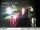 Webcam in Easton, Washington, 15.2 mi away