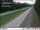 Webcam in Easton, Washington, 39.3 km entfernt