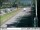 Webcam in Easton, Washington, 21.4 mi away