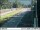Webcam in Easton, Washington, 26.3 km entfernt
