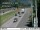 Webcam in Easton, Washington, 54.1 km entfernt