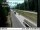 Webcam in Easton, Washington, 15.2 mi away