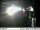 Webcam in Easton, Washington, 89 mi away