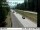 Webcam in Easton, Washington, 39.3 km