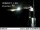 Webcam in Easton, Washington, 230.8 km
