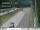 Webcam in Easton, Washington, 10.1 mi away