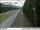 Webcam in Easton, Washington, 21.4 mi away