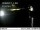 Webcam in Easton, Washington, 21.4 mi away