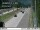 Webcam in Easton, Washington, 20.8 mi away
