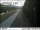Webcam in Easton, Washington, 39.3 km entfernt