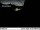Webcam in Easton, Washington, 15.2 mi away