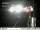 Webcam in Easton, Washington, 15.2 mi away