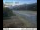 Webcam in Easton, Washington, 15.2 mi away