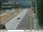 Webcam in Easton, Washington, 21.4 mi away