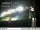 Webcam in Easton, Washington, 21.4 mi away