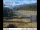 Webcam in Easton, Washington, 20.8 mi away