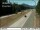 Webcam in Easton, Washington, 75.3 km