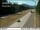 Webcam in Easton, Washington, 29.1 mi away