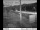 Webcam in Easton, Washington, 29.1 mi away