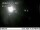 Webcam in Easton, Washington, 21.4 mi away
