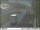 Webcam in Easton, Washington, 39.3 km entfernt