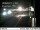 Webcam in Easton, Washington, 104.7 km