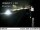 Webcam in Easton, Washington, 104.7 km