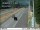 Webcam in Easton, Washington, 21.4 mi away