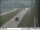 Webcam in Easton, Washington, 39.3 km